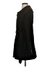 BCBGMAXAZRIA Black Coat Size S - photo 5