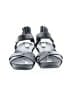 Camper Black Wedges Size EU 38 - photo 2