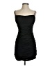Superdown Black Cocktail Dress Size S - photo 1