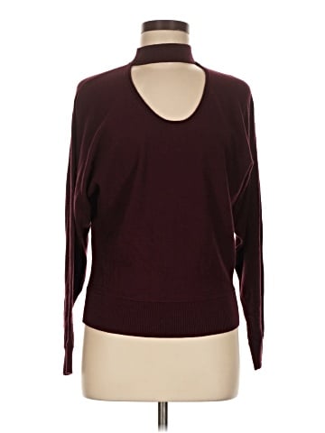 Splendid Long Sleeve Top (view 1)