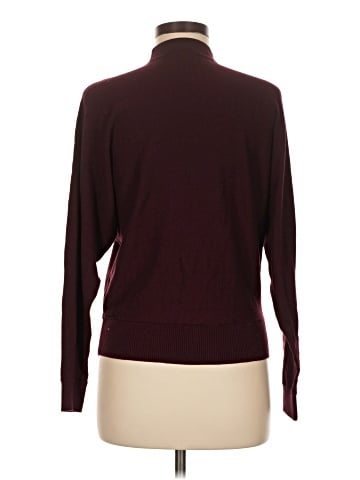 Splendid Long Sleeve Top (view 2)