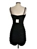 Superdown Black Cocktail Dress Size S - photo 2