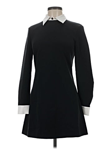 French Connection Casual Dress (view 1)