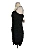 Superdown Black Cocktail Dress Size S - photo 5