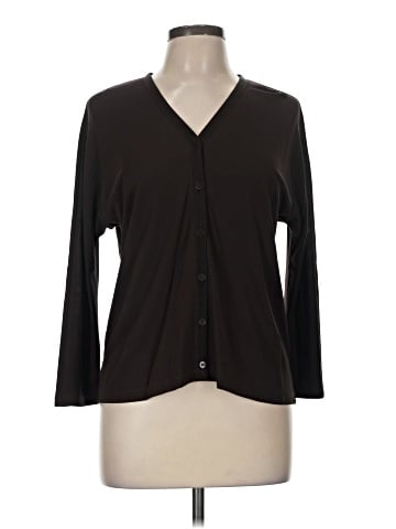 DKNY Cardigan (view 1)
