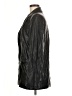 Abercrombie & Fitch 100% Polyester Black Blazer Size M - photo 5