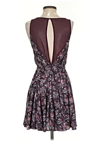 Kimchi Blue Casual Dress (view 2)