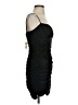 Superdown Black Cocktail Dress Size S - photo 4