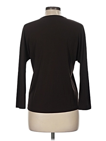 DKNY Cardigan (view 2)