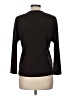 DKNY Brown Cardigan Size Med - Lg - photo 2