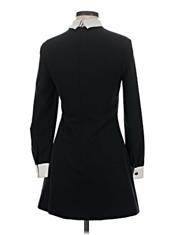 French Connection Casual Dress (view 2)