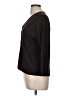 DKNY Brown Cardigan Size Med - Lg - photo 5