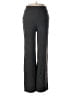 Zara Gray Active Pants Size S - photo 1