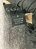 Gracia Tan Cardigan Size S - photo 8