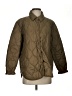 Dylan 100% Nylon Green Jacket Size XS - photo 1