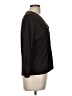 DKNY Brown Cardigan Size Med - Lg - photo 4
