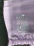 Assorted Brands Purple Swimsuit Top Size XS - photo 3
