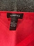 Spense 100% Polyester Pink Sleeveless Blouse Size L - photo 7