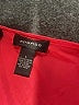 Spense 100% Polyester Pink Sleeveless Blouse Size L - photo 8