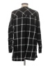 Gap Black Long Sleeve Button-Down Shirt Size M - photo 2