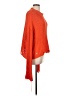 Zara Orange Pullover Sweater Size L - photo 4
