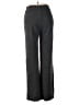 Zara Gray Active Pants Size S - photo 2