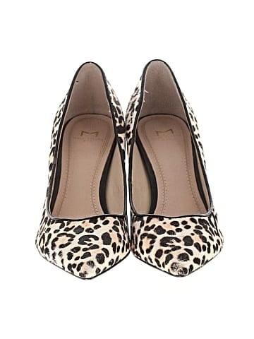 Marc Fisher Heels (view 2)