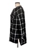 Gap Black Long Sleeve Button-Down Shirt Size M - photo 5