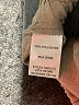 SOHO Apparel Ltd 100% Polyester Tan Dress Pants Size S - photo 8