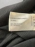Cider Solid Black Athletic Shorts Size L - photo 4