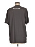 Peloton Gray Active T-Shirt Size M - photo 2