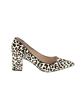 Marc Fisher Heels