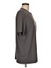 Peloton Gray Active T-Shirt Size M - photo 4