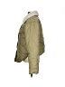 Dylan 100% Nylon Green Jacket Size XS - photo 5