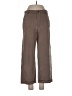 Old Navy Brown Jeans Size 10 - photo 1