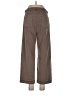 Old Navy Brown Jeans Size 10 - photo 2