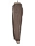 Old Navy Brown Jeans Size 10 - photo 5