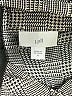 J.Jill 100% Rayon Gray Long Sleeve Blouse Size M - photo 7