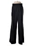 Everlane Black Track Pants Size 6S - photo 1