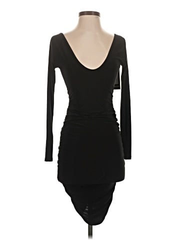 Nasty Gal Inc. Cocktail Dress (view 1)