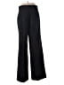 Everlane Black Track Pants Size 6S - photo 2