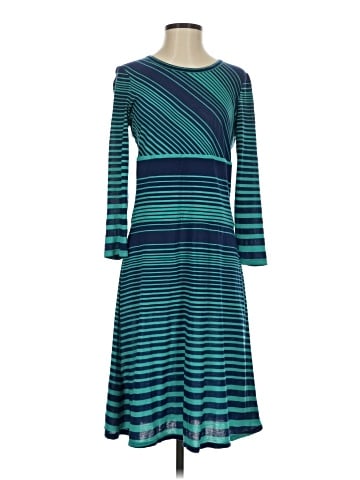 BCBGMAXAZRIA Casual Dress (view 1)