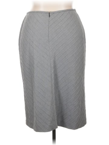 Kasper Formal Skirt (view 2)