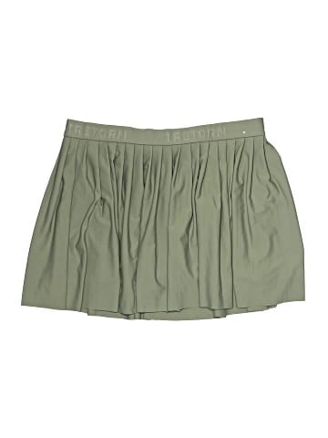 Tretorn Active Skort (view 1)