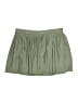 Tretorn Solid Green Active Skort Size XXL - photo 1