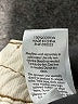PacSun 100% Cotton Tan Jeans Size S - photo 5