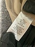 Talbots Tan Jacket Size 12 - photo 7