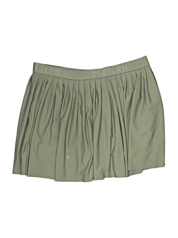 Tretorn Active Skort (view 2)
