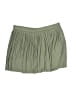 Tretorn Solid Green Active Skort Size XXL - photo 2