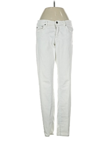 Principle Denim Innovators Jeans (view 1)